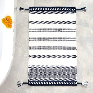 NWT West Elm Bath Rug
